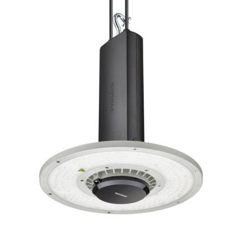 Philips Professional LED-spotlight till hallen BY120P G4 LED100S/840