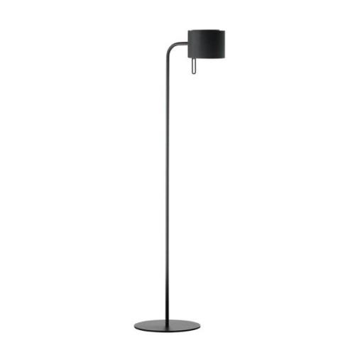 BRUMBERG 58140080 golvlampa, lutbar