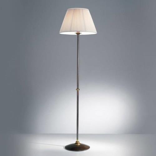 Cremasco Tidlös golvlampa Classic