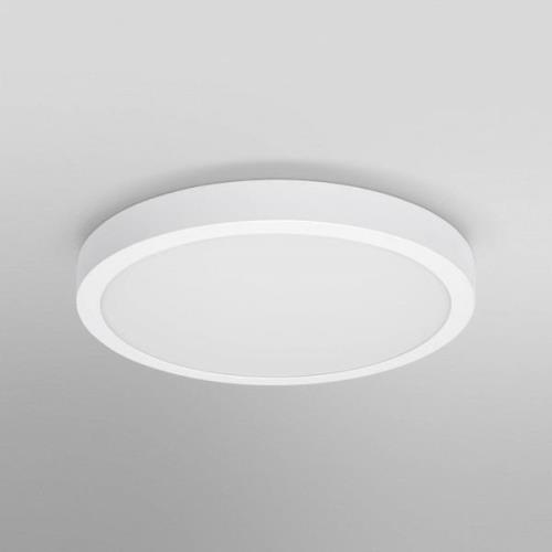 LEDVANCE SMART+ WiFi Orbis Downlight Yta Ø40cm