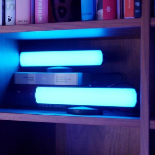 LEDVANCE SMART+ WiFi Mood Light LED-dekolampa 2