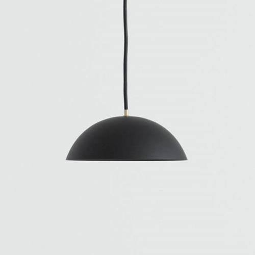 Nyta Pong Ceiling LED-pendellampa, kabellängd 5m