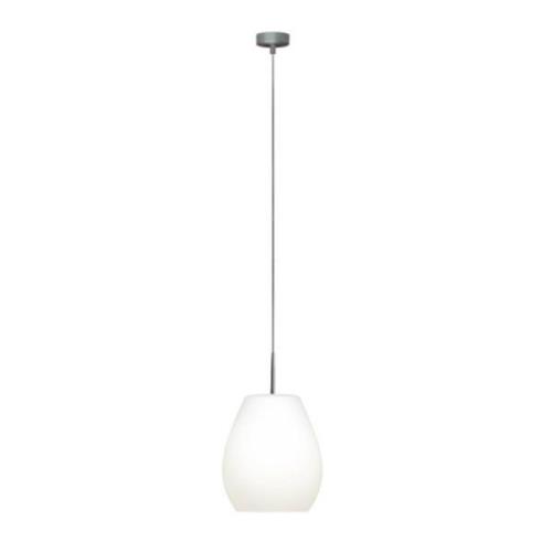 Casablanca Bagan S Evolution 1 lampa opal