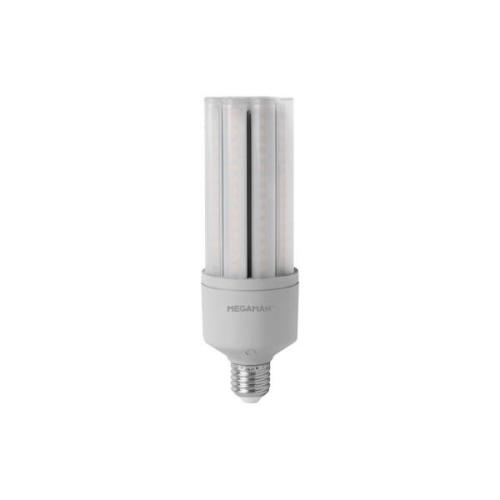 E27 29W LED-Clusterlite MEGAMAN universalvit