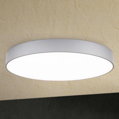 ORION Dimbar LED-taklampa Egilo – 60 cm