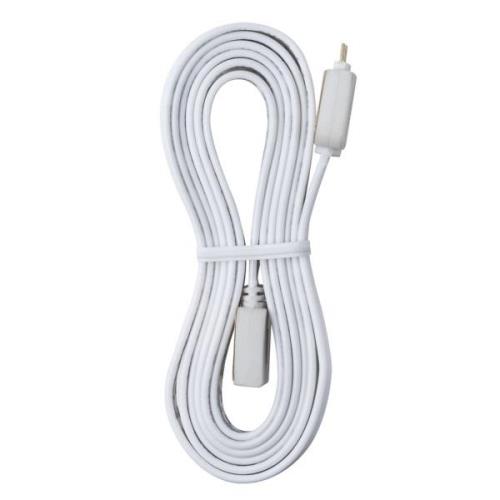 Paulmann 1 m lång flex-connector för LED-band Your LED