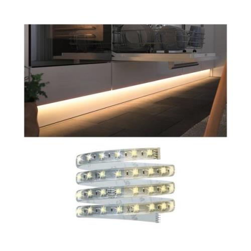 Paulmann Clever Connect Stripe LED-list 1 m