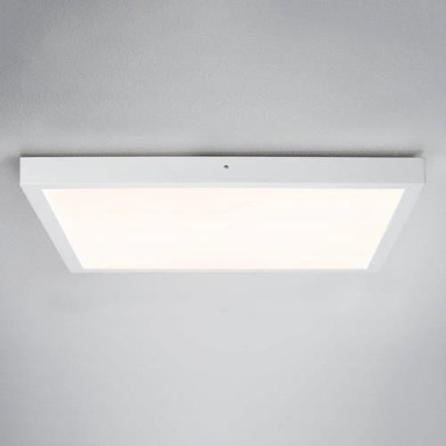 Paulmann LED-panel Lunar 60 x 60 cm 27,4W 3 000 K