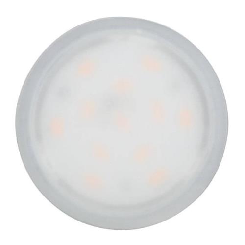 Paulmann Coin Nova LED-spot 100° 4 000 K