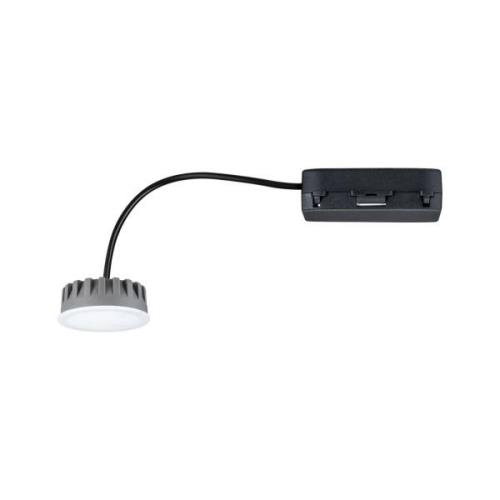 Paulmann Coin Nova Plus LED-modul 6 W, dimbar