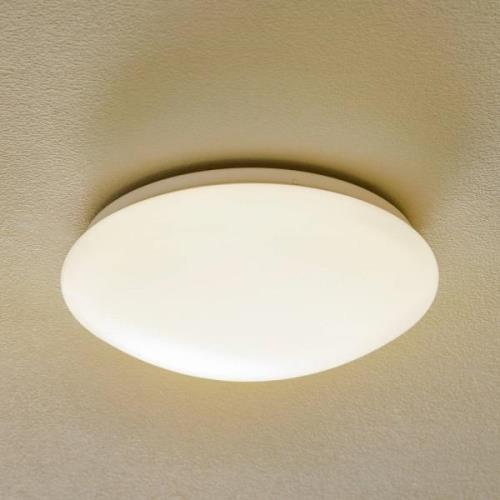 Paulmann Leonis LED-taklampa 3 000 K, Ø 28 cm