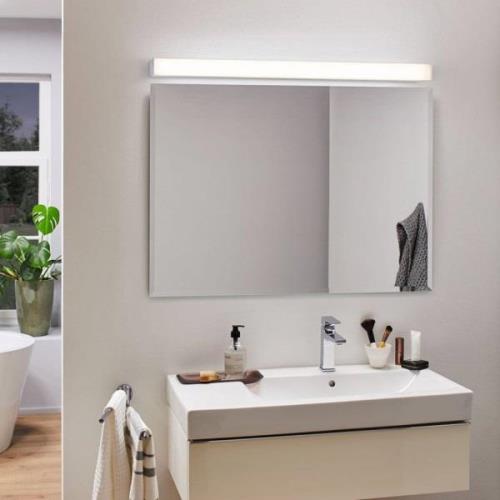 Paulmann HomeSpa Tova LED-spegellampa, 60 cm