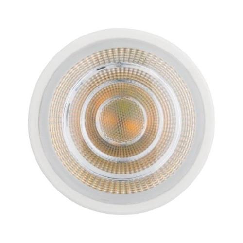 Paulmann LED-lampa GU10 5,5W ZigBee RGBW dimbar