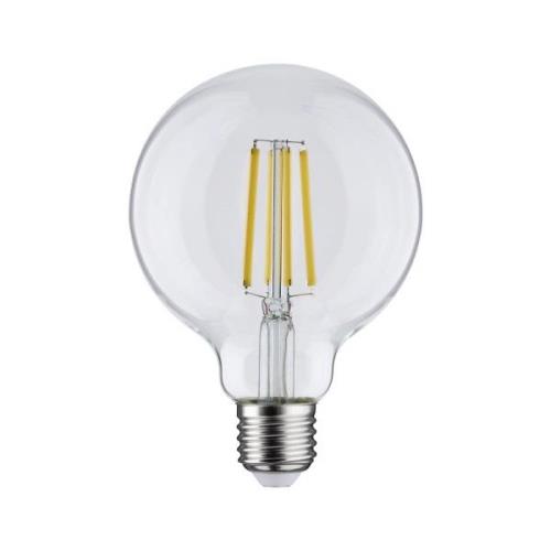 Paulmann Eco-Line LED glob E27 4W 840lm 4 000 K