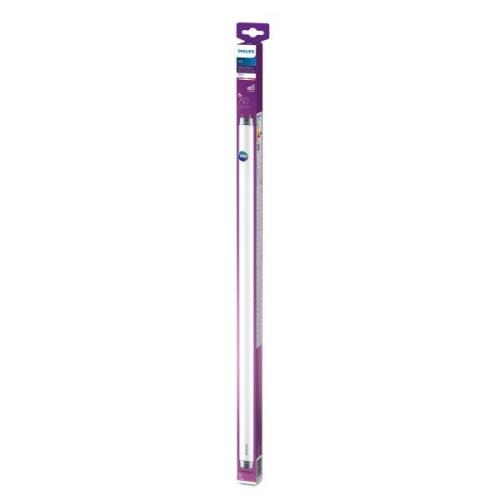 Philips LED-tube T8 G13 60 cm 8W 3 000 K 750 lm