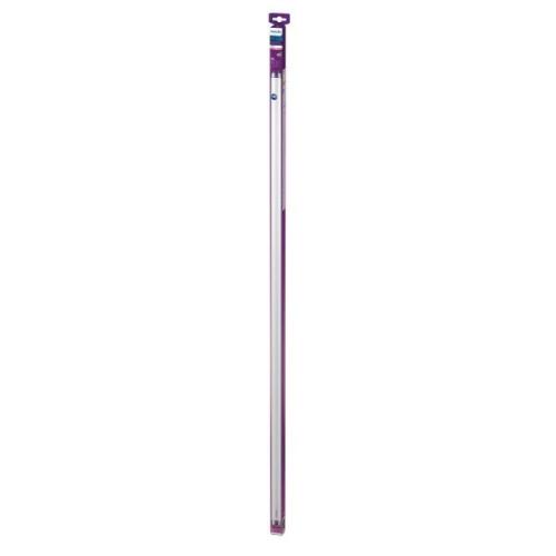 Philips LED-tube T8 G13 120 cm 16W 3 000 K 2000lm