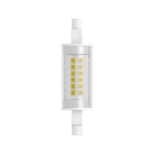 Radium LED Essence rörlampa Slim R7s 12W 1521lm