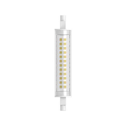 Radium LED Essence rörlampa Slim R7s 7W 806lm