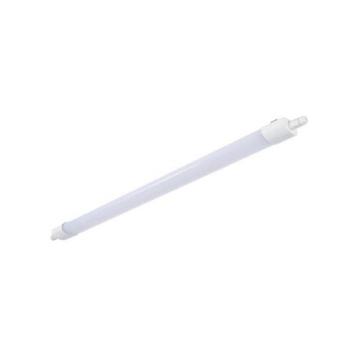 Sylvania LED-våtrumslampa Start Eco Batten IP65 840 36 W