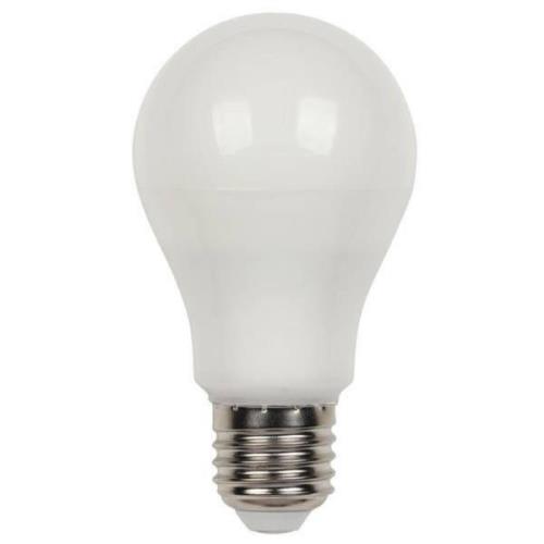 Westinghouse LED-lampa E27 9W 3 000 K matt dimbar