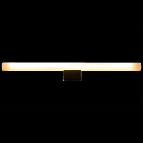 Segula LED-lampa S14d 8W 2,700K klar 100cm