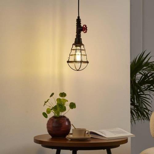 Lindby Pendellampa Josip, 1 lampa