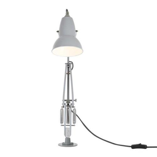 Anglepoise Original 1227 bordslampa duvgrå