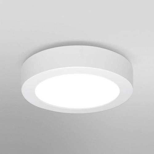 LEDVANCE SMART+ WiFi Orbis Downlight Yta Ø20cm