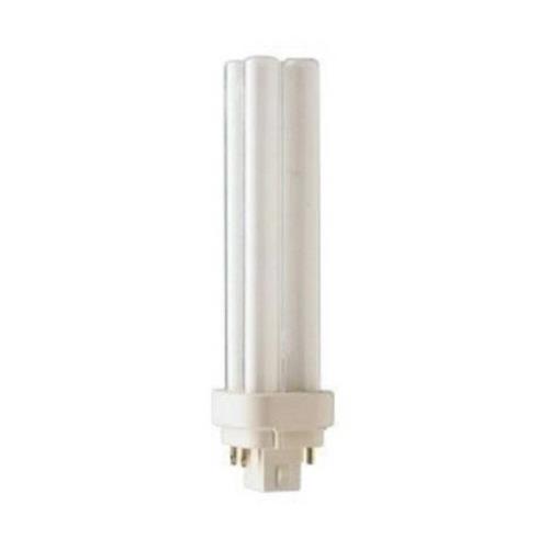 OSRAM G24q 26W 827 kompakt lågenergilampa DULUX D/E