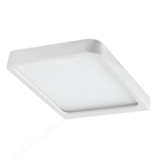 Paulmann Vane LED-bänklampa 2-pack