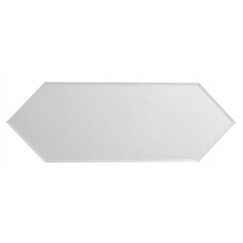 Nordal - Patchwork Prismformad Spegel, Small