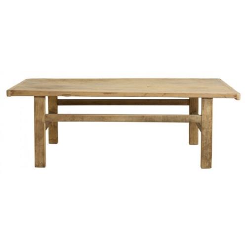 Nordal - ARGUN coffee table