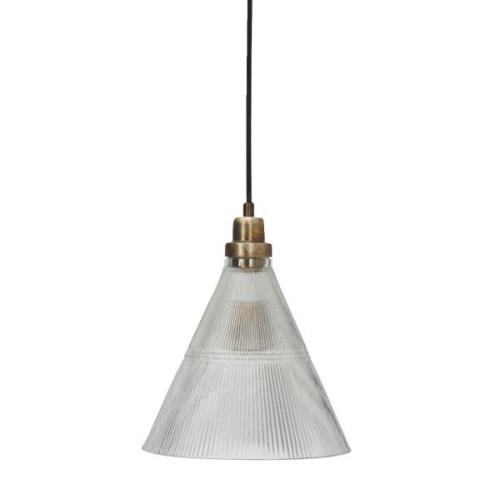 House Doctor - Lampa, Vira, Klar