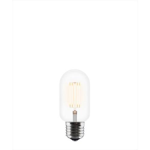 UMAGE Idea - LED-lampa - A++ - 2W - E27