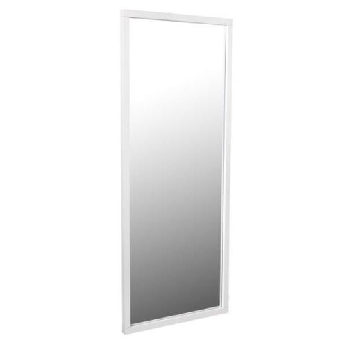 Rowico Home - Confetti spegel 150x60 vit