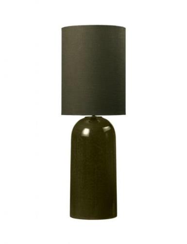 Asla bordslampa (Army)