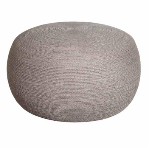 Cane-line, Pall Circle Rund Taupe