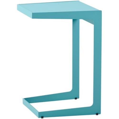 Cane-line, Time Out Sidobord Aqua