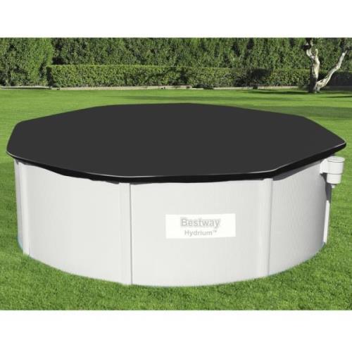 Bestway Poolöverdrag Flowclear 396 cm