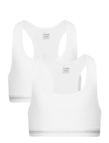 Schiesser Bustier Vit