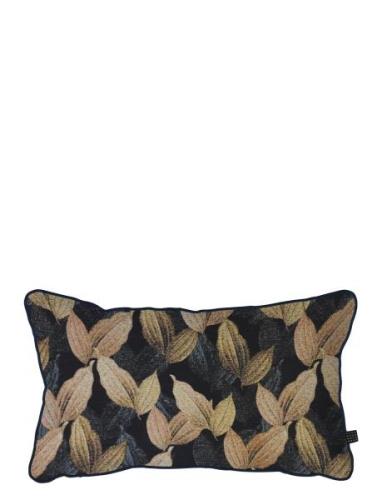 Mette Ditmer Atelier Cushion, Incl.filling Multi/patterned