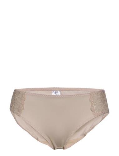 Abecita Support, Brief Beige