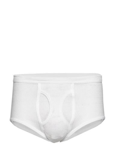 JBS Jbs Brief Mesh Vit