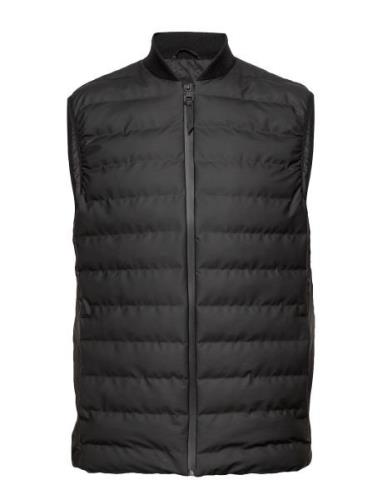 Rains Trekker Vest