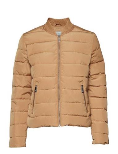 Morris Lady Dafne Jacket Beige