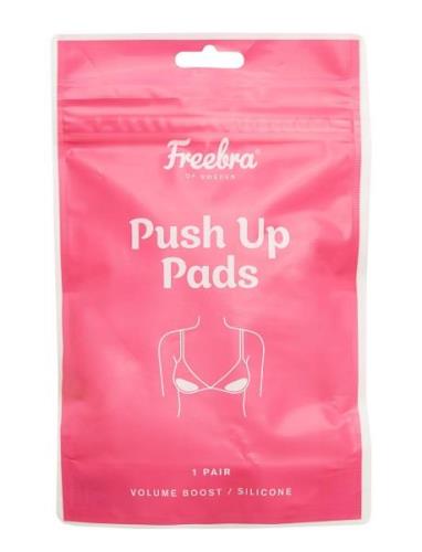 Freebra Push Up Pads Vit