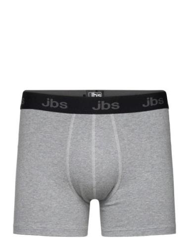 JBS Jbs Tights Grå