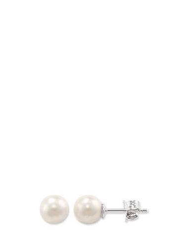 Thomas Sabo Ear Studs Silver