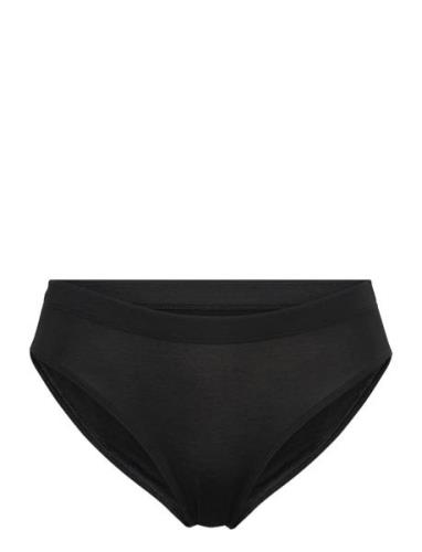 Bread & Boxers Brief Svart