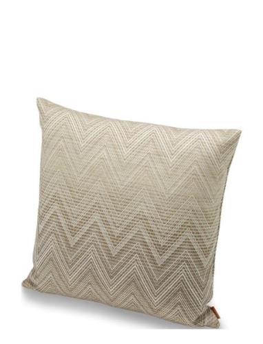 Timmy Cushion Home Textiles Cushions & Blankets Cushions Cream Missoni...